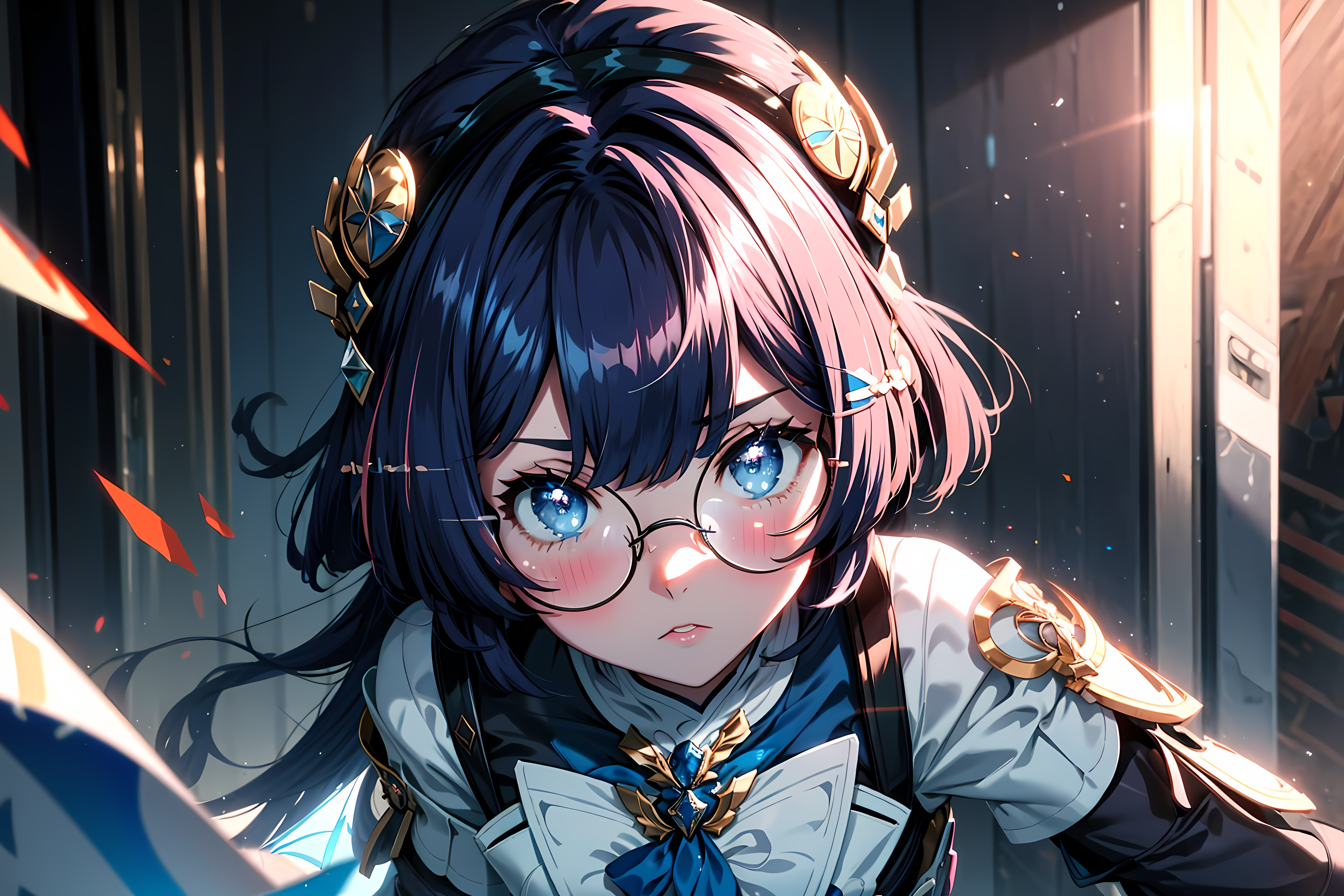 image 2.png